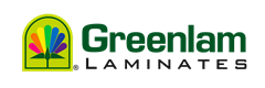 Brand Partner