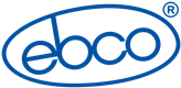 Brand Partner