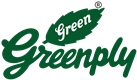 Brand Partner