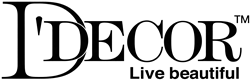 Brand Partner