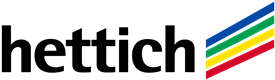 Brand Partner