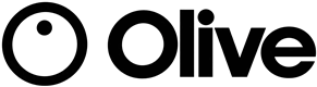 Brand Partner