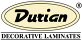 Brand Partner