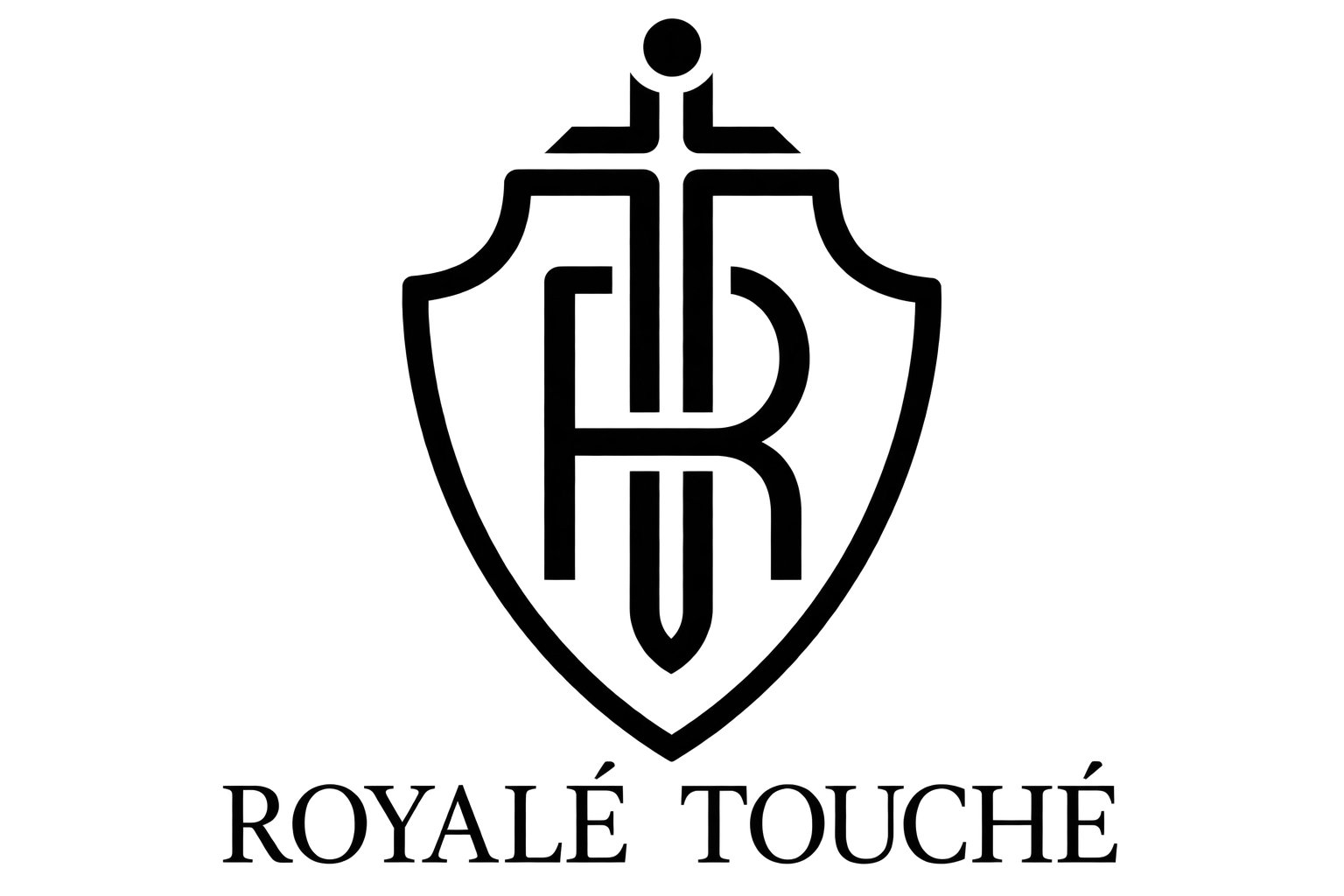 Brand Partner