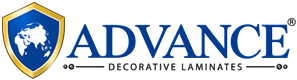 Brand Partner