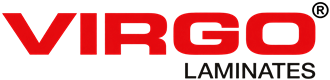 Brand Partner