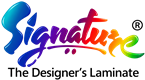 Brand Partner