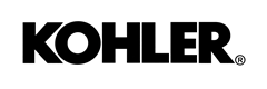 Brand Partner