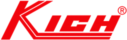 Brand Partner