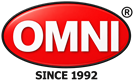 Brand Partner