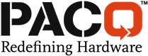 Brand Partner