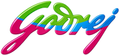 Brand Partner