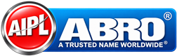 Brand Partner