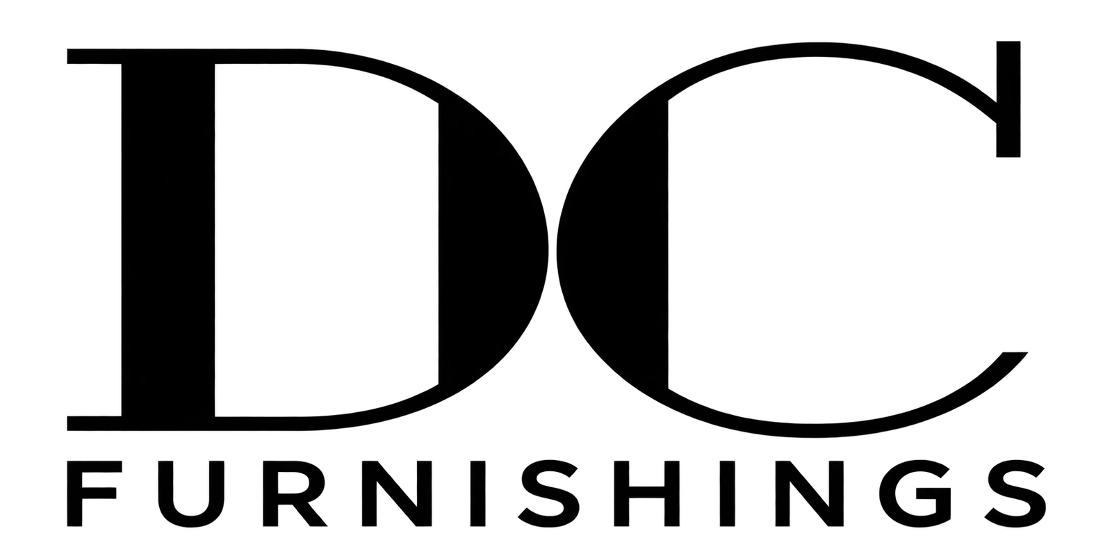 Brand Partner