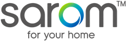 Brand Partner
