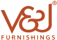 Brand Partner
