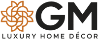 Brand Partner