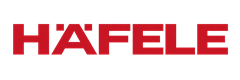 Brand Partner