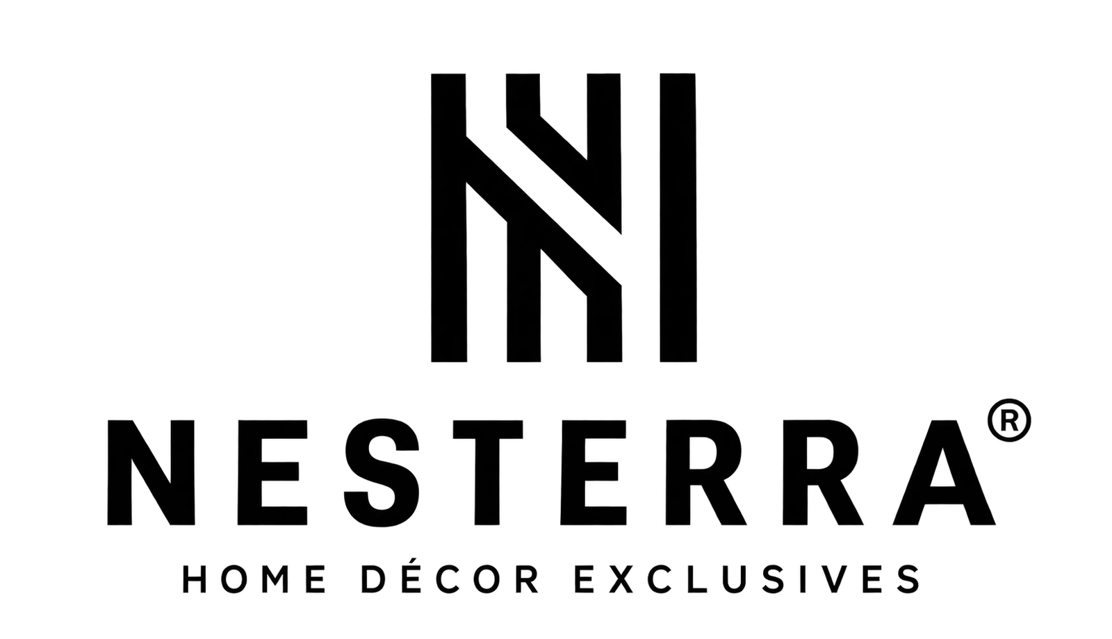 Brand Partner