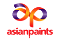Brand Partner