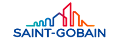 Brand Partner