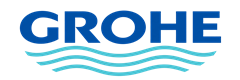 Brand Partner