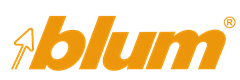 Brand Partner