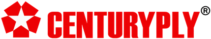 Brand Partner