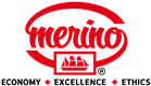 Brand Partner